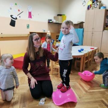 IMG_20210126_091349 (Medium)